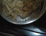 Foto langkah ke 1 dari resep Dimsum kulit pangsit ekonomis.