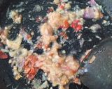 Foto langkah ke 1 dari resep Nasi Goreng Kencur.