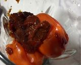 Foto del paso 6 de la receta: Tinga de Pollo