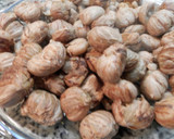 Foto del paso 5 de la receta: Castañas cocidas