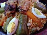 شخشوخة ضفر