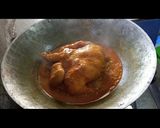 Foto langkah ke 3 dari resep Ayam Panggang Oven.
