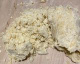 Csokoládé tart recept fázis 1 fotója