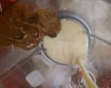 Foto del paso 3 de la receta: Flan casero de 5 leches (un manjar)
