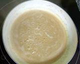Foto del paso 6 de la receta Lomo en salsa de cebolla