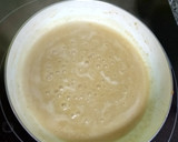 Foto del paso 6 de la receta: Lomo en salsa de cebolla
