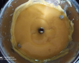 மேங்கோ ரசகுலா ஷாட்ஸ் (Mango rasakulla shots recipe in tamil) ரெசிபி ஸ்டேப் 1 புகைப்படம்
