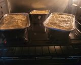 Foto langkah ke 6 dari resep Spaghetti Brulee.