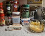 My Mexican Street Corn recipe step 6 photo