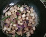 Foto langkah ke 1 dari resep Sambal Raja Khas Kutai.