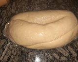 Foto del paso 6 de la receta: Medialunas de Manteca🥐