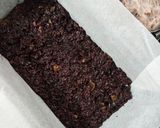 紫米芋泥桂圓糕的食譜步驟5照片