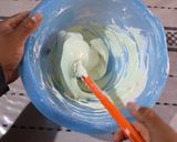 Foto del paso 4 de la receta: Suspiros de merengue