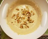 Foto del paso 2 de la receta: Galletas de Avena