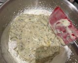 Foto del paso 2 de la receta: Helado de kiwi 🥝