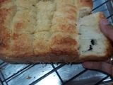 Roti ekonomis (SKM)