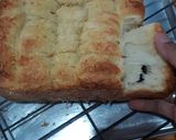 Foto langkah ke 7 dari resep Roti ekonomis (SKM).