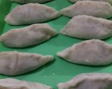 Foto langkah ke 10 dari resep ℂℍ𝕆𝕀 ℙ𝔸ℕ.
