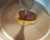 Foto del paso 4 de la receta: Torta Cebra
