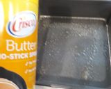 Foto langkah ke 7 dari resep Lasagna Sour Cream.