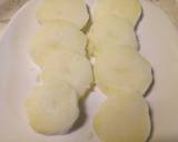 Fish n chips alla Fluffy recipe step 3 photo