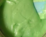 Foto langkah ke 5 dari resep Bubur Sumsum Candil Mutiara.
