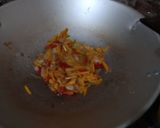 Foto langkah ke 4 dari resep Sayur Labu Wortel.