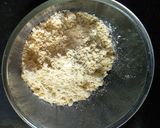 मायाळूची भजी (mayaluchi bhaji recipe in marathi) रेसिपी स्टेप 1 फोटो 