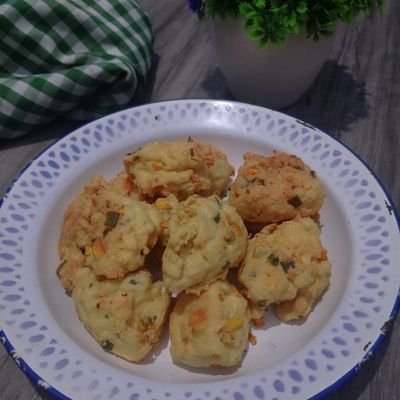Langkah 3