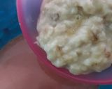 Foto langkah ke 5 dari resep Bolu Pisang Kurma.
