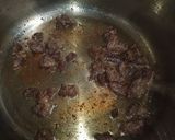 Foto del paso 2 de la receta: Empanadas de pino colchagüinas