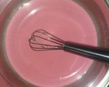 Puding eperrel recept fázis 1 fotója