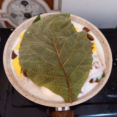 Langkah 4