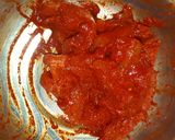 A picture of step 2 of Chicken fingers.