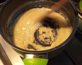 Foto del paso 2 de la receta: Croquetas de pollo con salsa Blanca