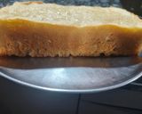 A picture of step 12 of Homemade Bread.