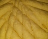 Foto del paso 8 de la receta: Pan casero
