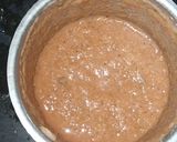 मूंग दाल के कोफ्ते (Moong dal ke kofte recipe in hindi) रेसिपी चरण 2 फोटो