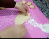 صورة لخطوة 6 من وصفة العيش الفينو بطريقه سهله وبسيطه