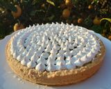 Foto del paso 6 de la receta: Lemon pie