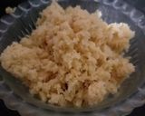 অরেঞ্জ ক্ষীর (orange kheer recipe in bengali) রেসিপি ধাপ - 2 ছবি