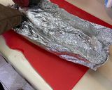 Foto del paso 13 de la receta: Costillitas BBQ al estilo Sonorense