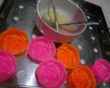 Foto langkah ke 2 dari resep Putu Ayu.
