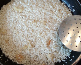 Foto del paso 2 de la receta: Arroz rojo para acompañar (receta súper fácil)