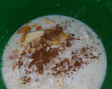 Foto del paso 3 de la receta: Quesada