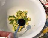 Easy Avocado Toast recipe step 1 photo