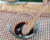 Foto langkah ke 9 dari resep Japchae Ekonomis.
