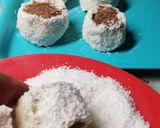 Hólabda ❄️ recept fázis 18 fotója