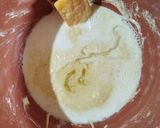 Foto del paso 2 de la receta: Garibaldis