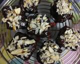 Lamington Cake (In Australian Delicacy) recipe step 6 photo